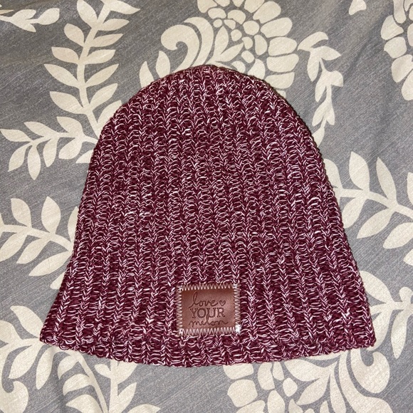 Love Your Melon Accessories - Love Your Melon Beanie